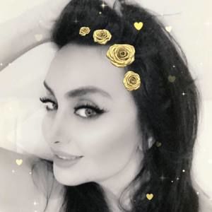 Meet your Posher, Rosi